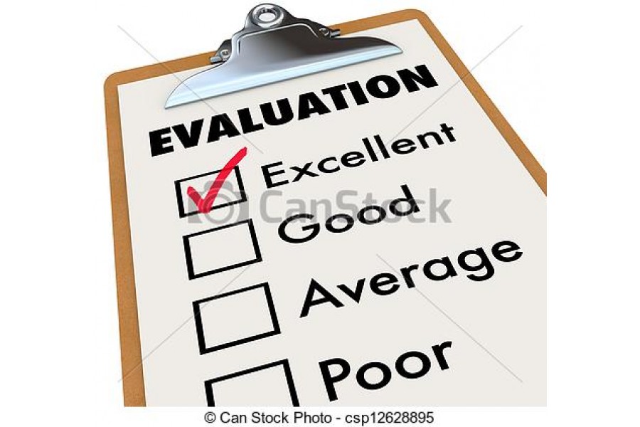  KHÓA ĐỊNH GIÁ VÀ LỰA CHỌN NHÀ CUNG CẤP (SUPPLIER EVALUATION AND SELECTION), HCM, 15 06 2025